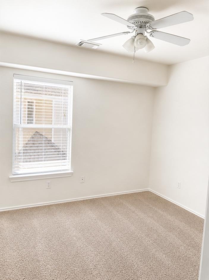 16659 Newglen Lane - Photo 18