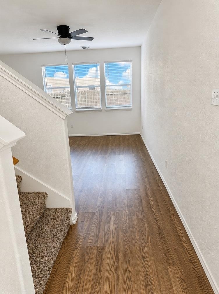 16659 Newglen Lane - Photo 3