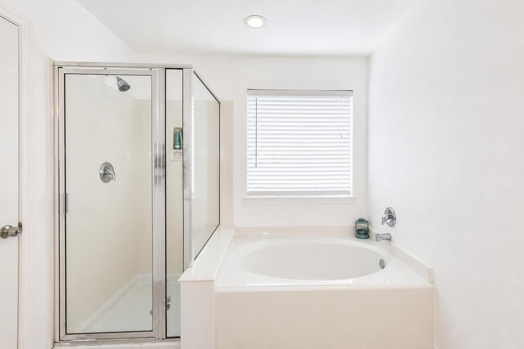 16659 Newglen Lane - Photo 16