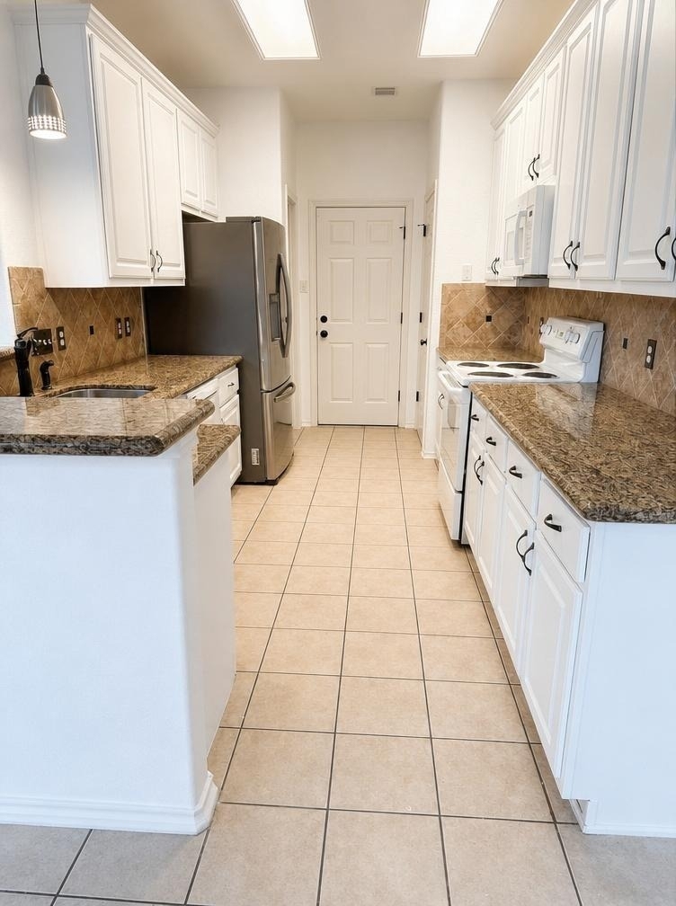 16659 Newglen Lane - Photo 7