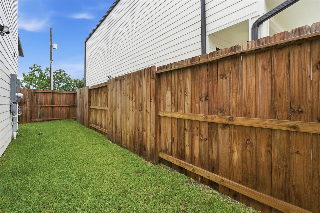 3107 Grassmere Street - Photo 20