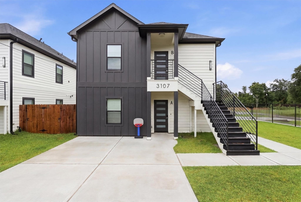 3107 Grassmere Street - Photo 0