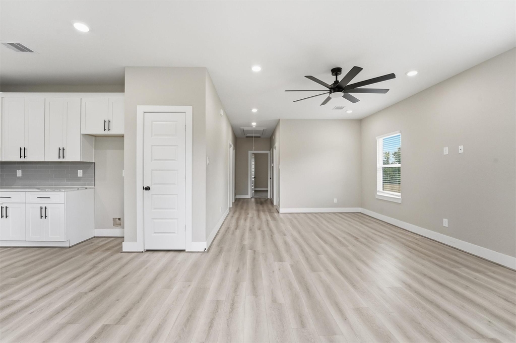 3107 Grassmere Street - Photo 4