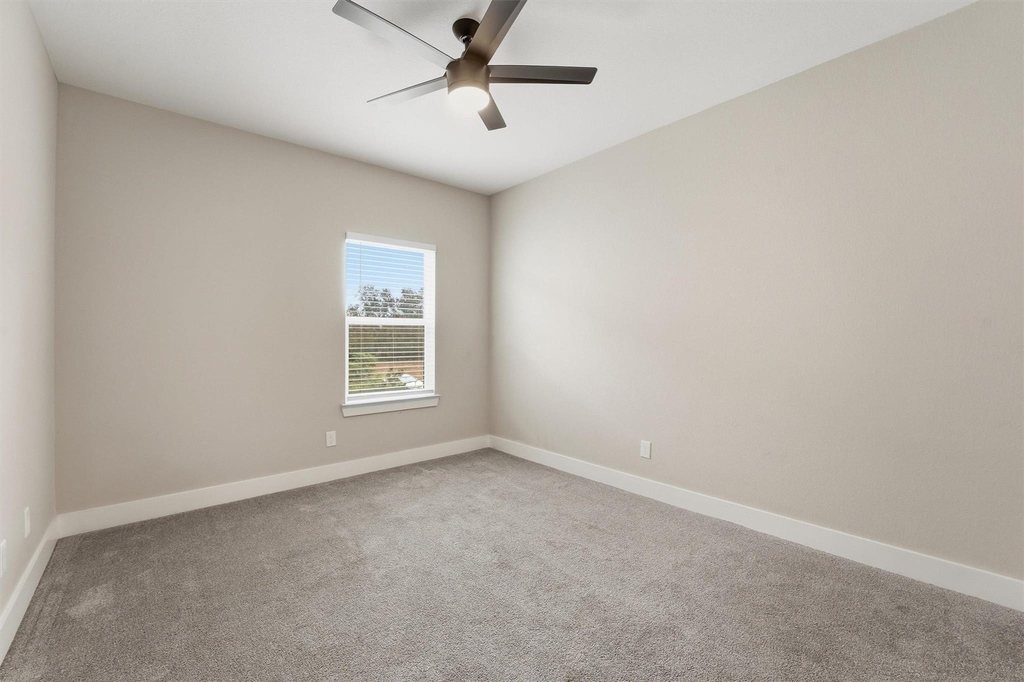 3107 Grassmere Street - Photo 18
