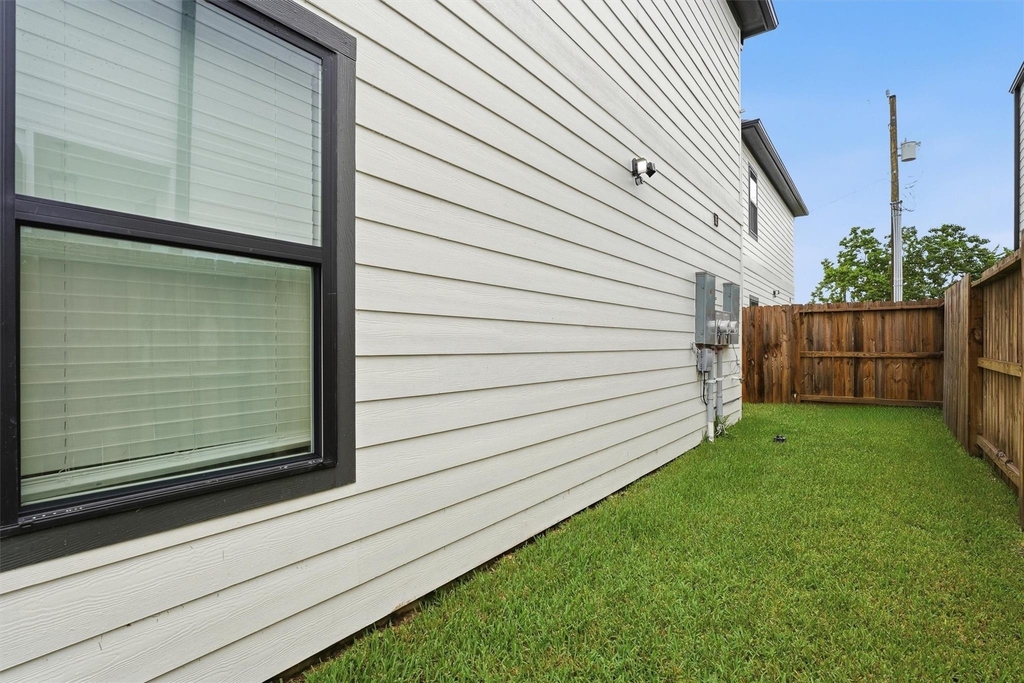 3107 Grassmere Street - Photo 21