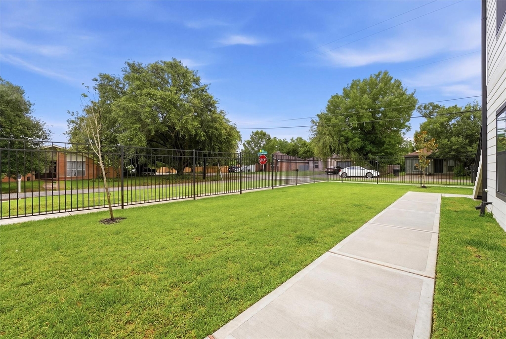 3107 Grassmere Street - Photo 23