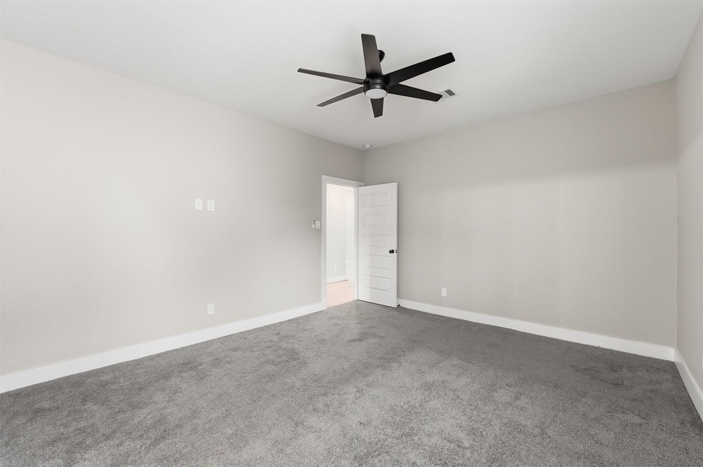 3107 Grassmere Street - Photo 14