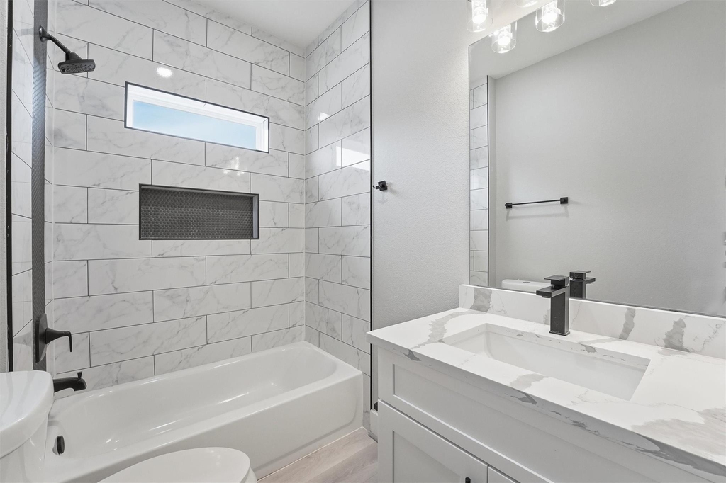 3107 Grassmere Street - Photo 17