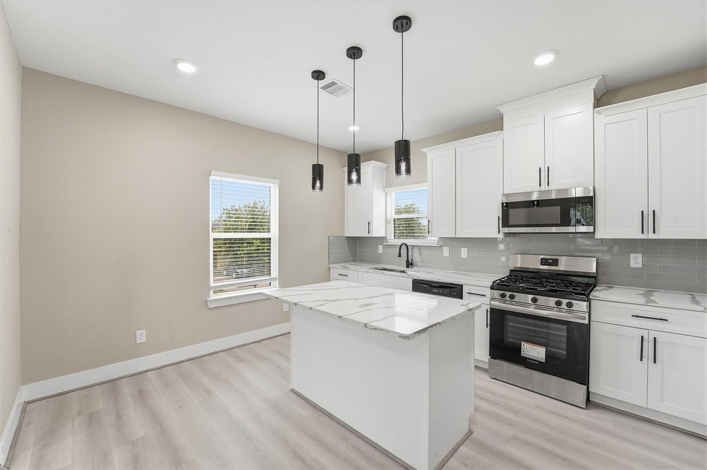 3107 Grassmere Street - Photo 9