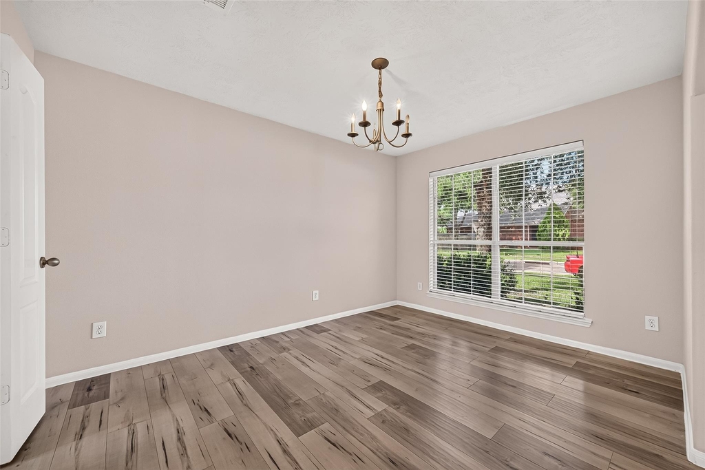 24722 Garnet Shadow Lane - Photo 12