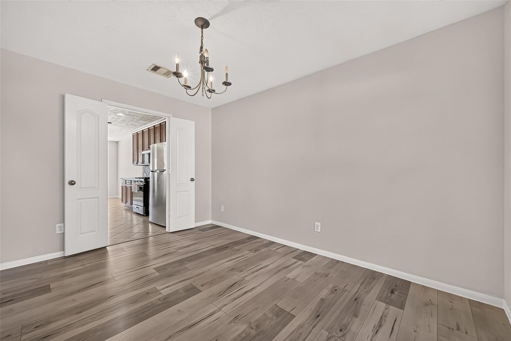 24722 Garnet Shadow Lane - Photo 13