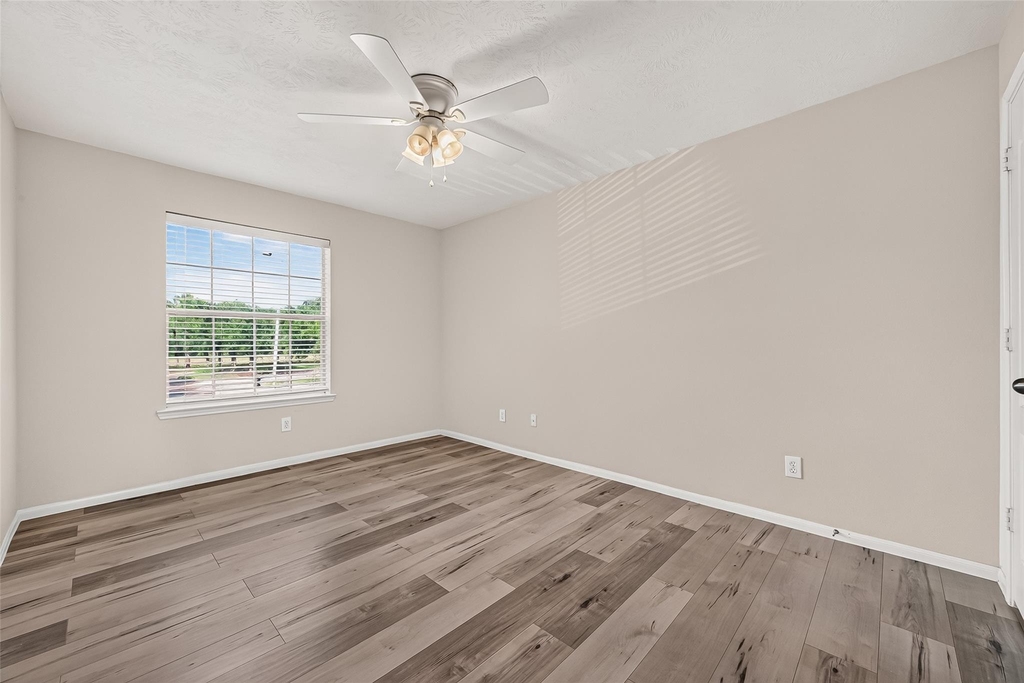 24722 Garnet Shadow Lane - Photo 37