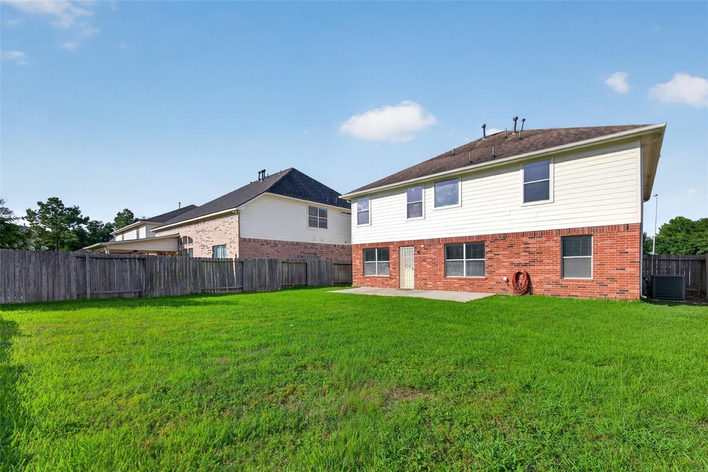 24722 Garnet Shadow Lane - Photo 45