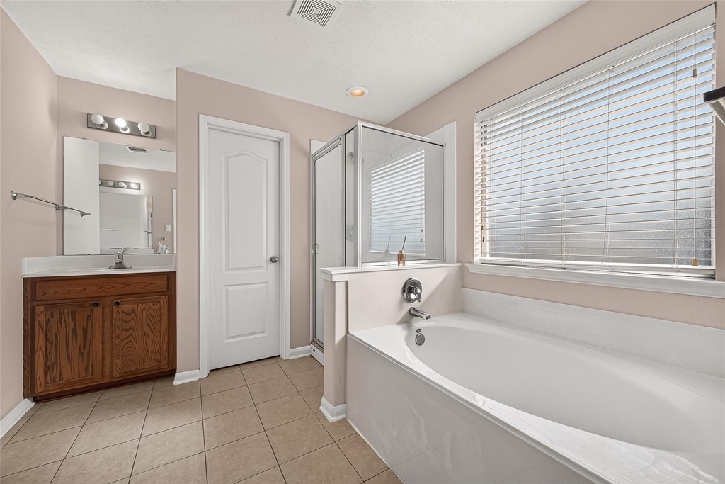 24722 Garnet Shadow Lane - Photo 33