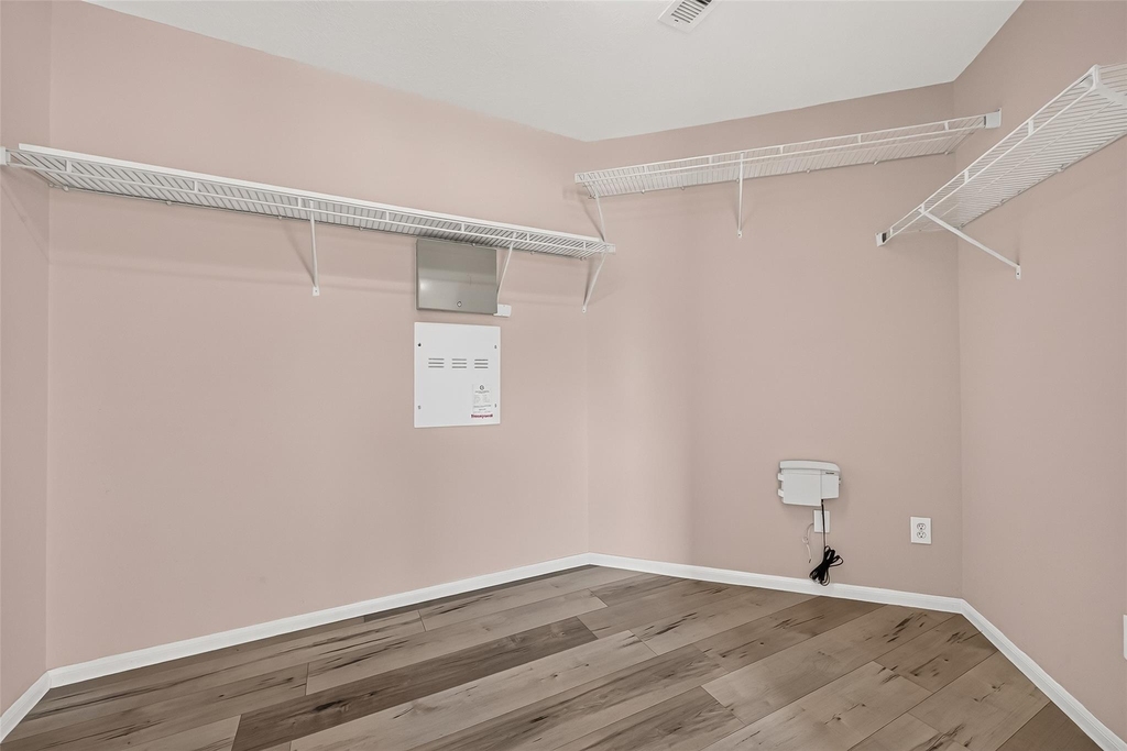 24722 Garnet Shadow Lane - Photo 36