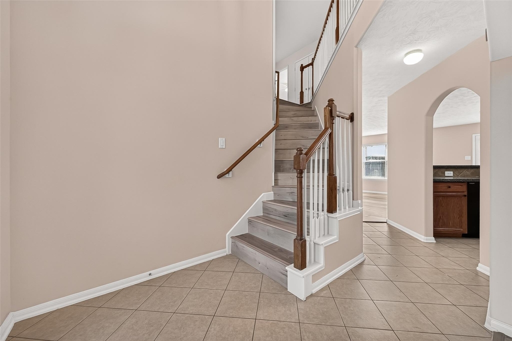 24722 Garnet Shadow Lane - Photo 7