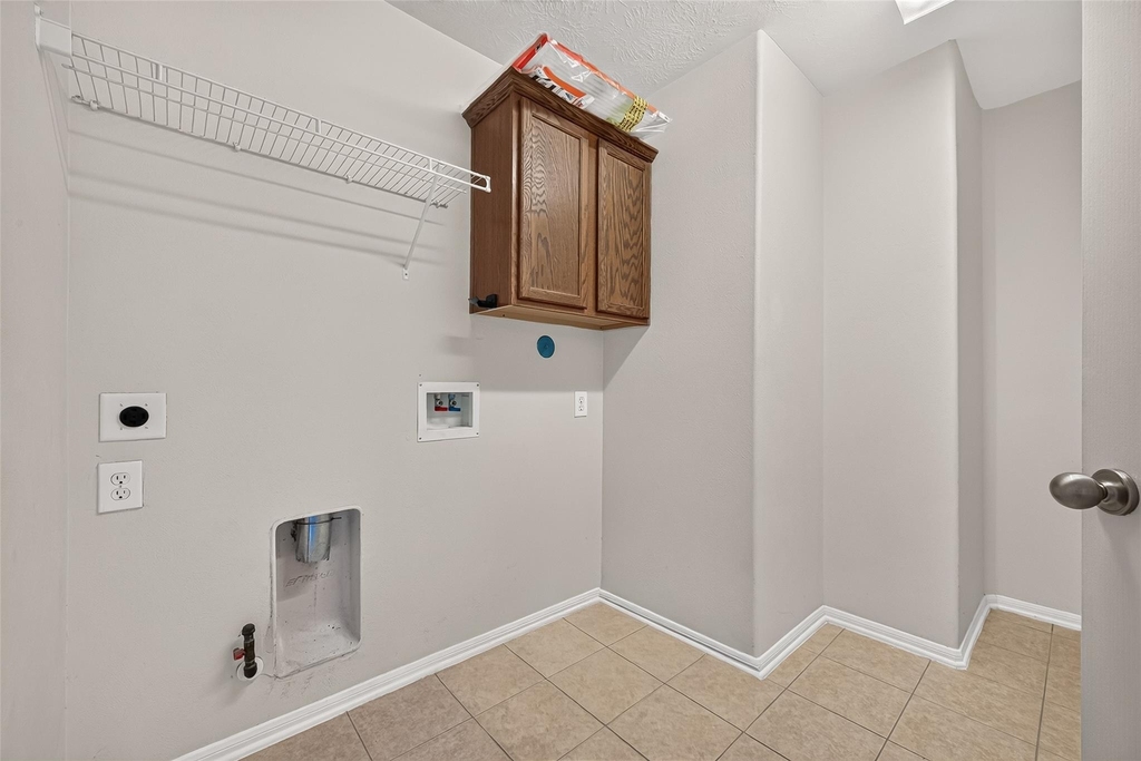 24722 Garnet Shadow Lane - Photo 43
