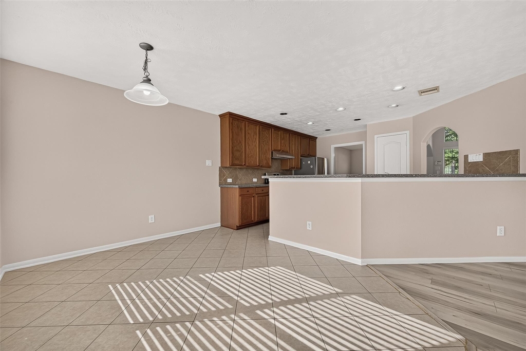 24722 Garnet Shadow Lane - Photo 18