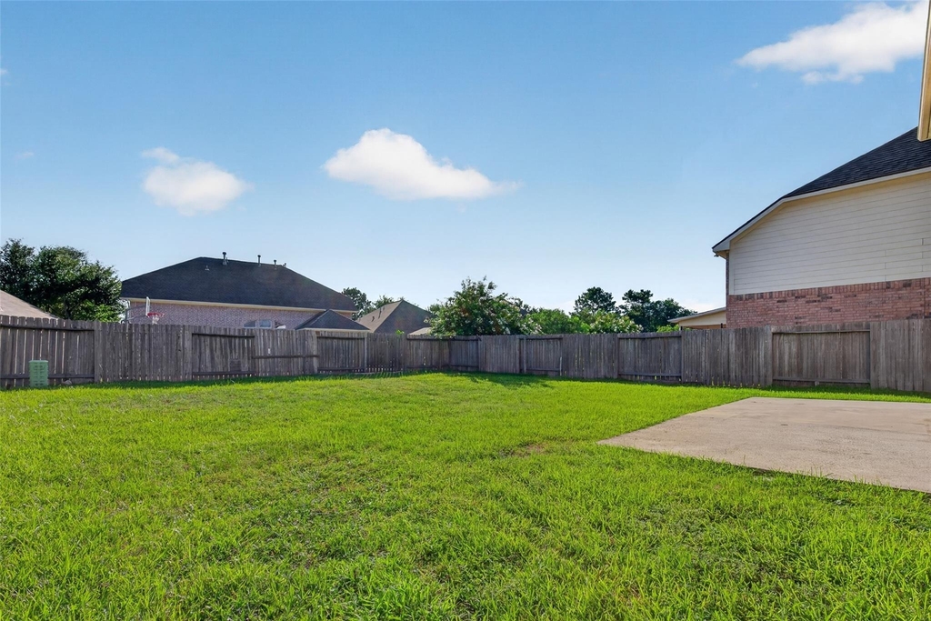 24722 Garnet Shadow Lane - Photo 46