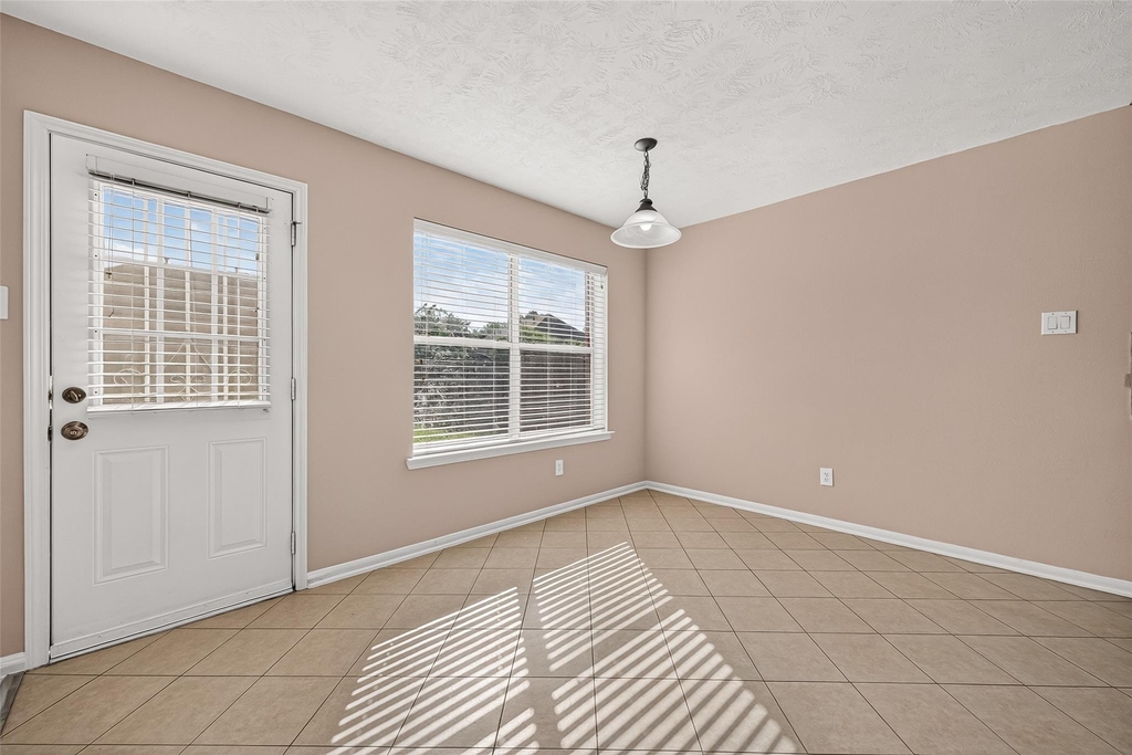 24722 Garnet Shadow Lane - Photo 21