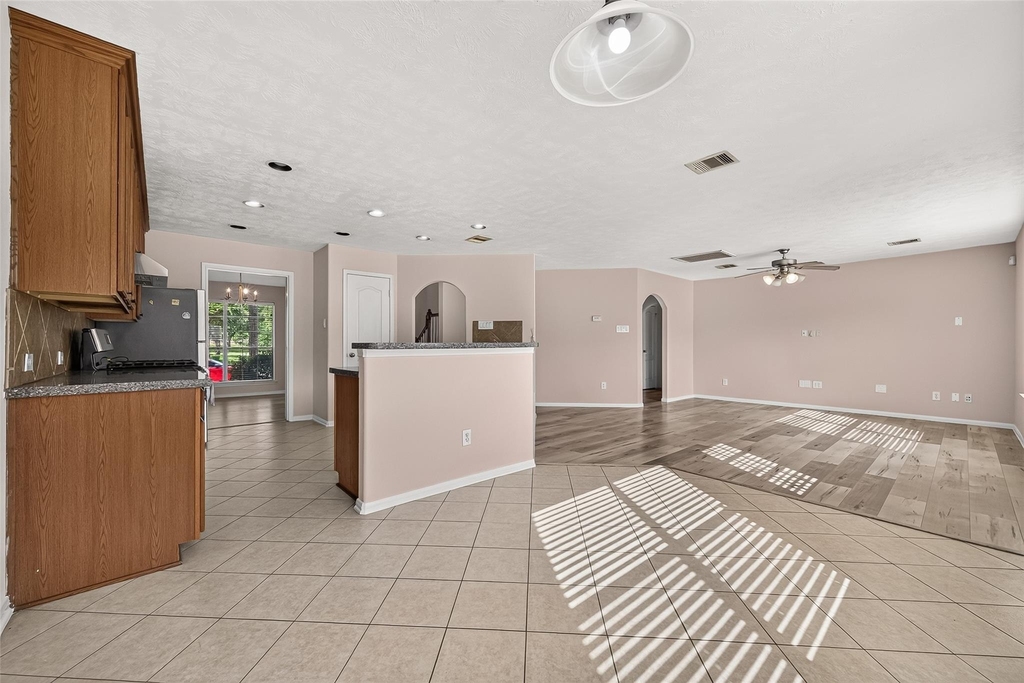 24722 Garnet Shadow Lane - Photo 19