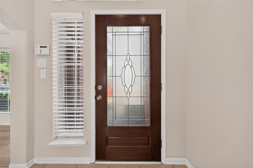 24722 Garnet Shadow Lane - Photo 4