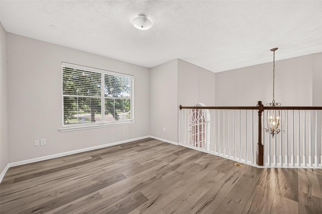 24722 Garnet Shadow Lane - Photo 26