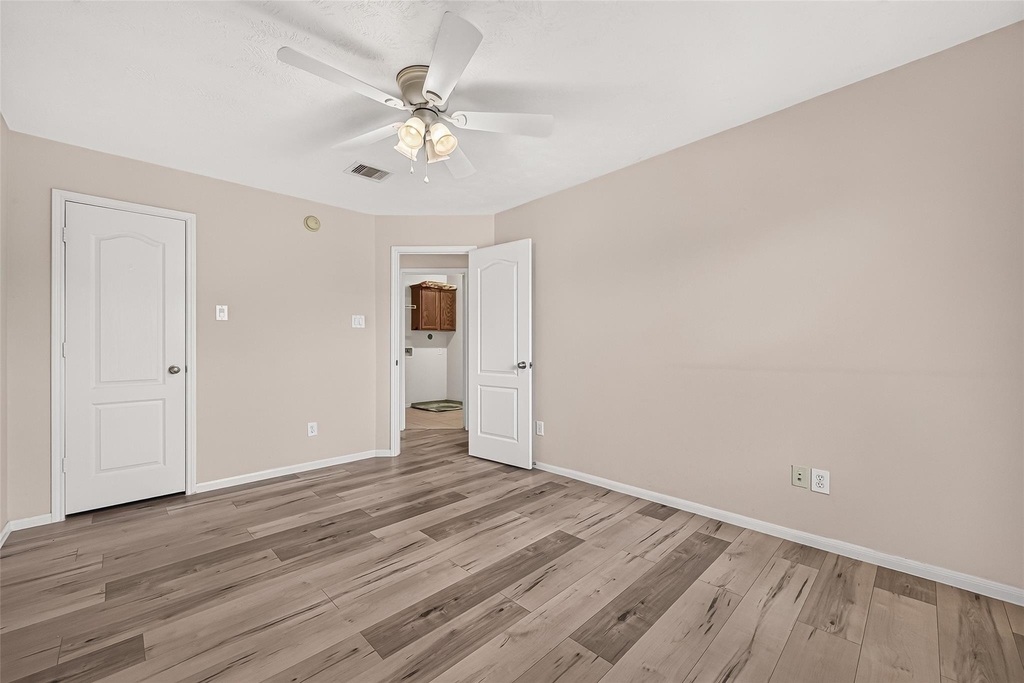 24722 Garnet Shadow Lane - Photo 41