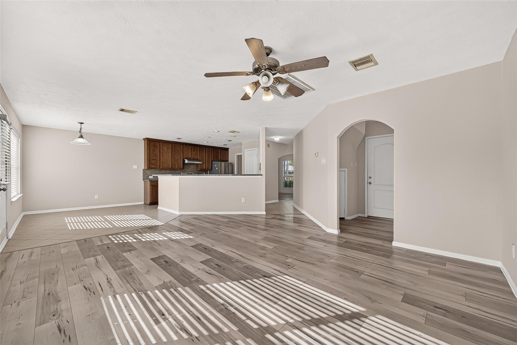 24722 Garnet Shadow Lane - Photo 11