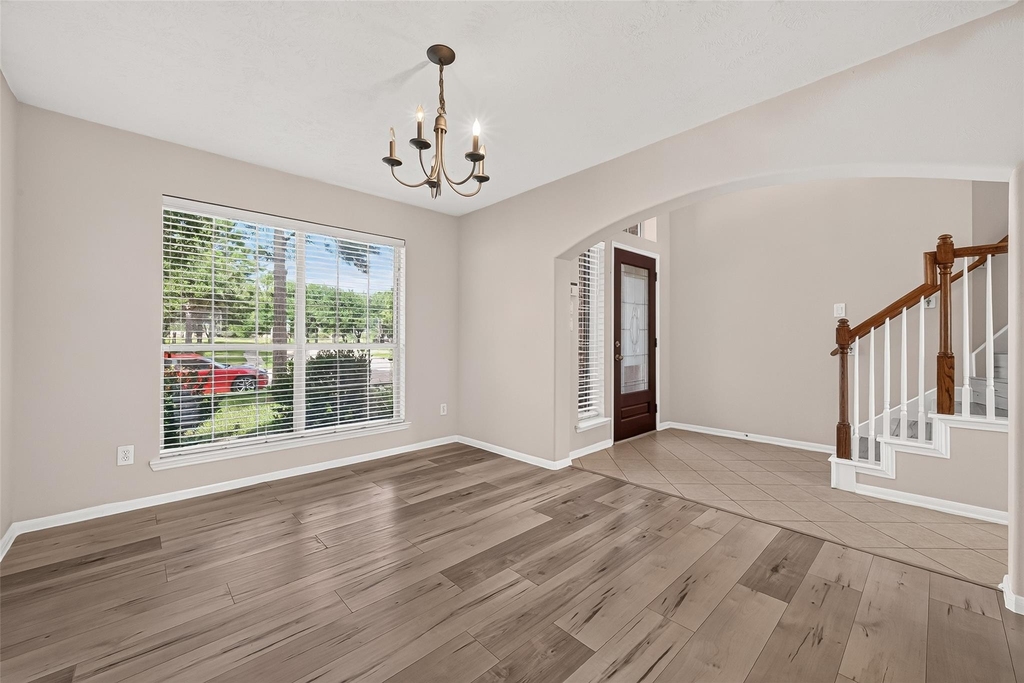 24722 Garnet Shadow Lane - Photo 5
