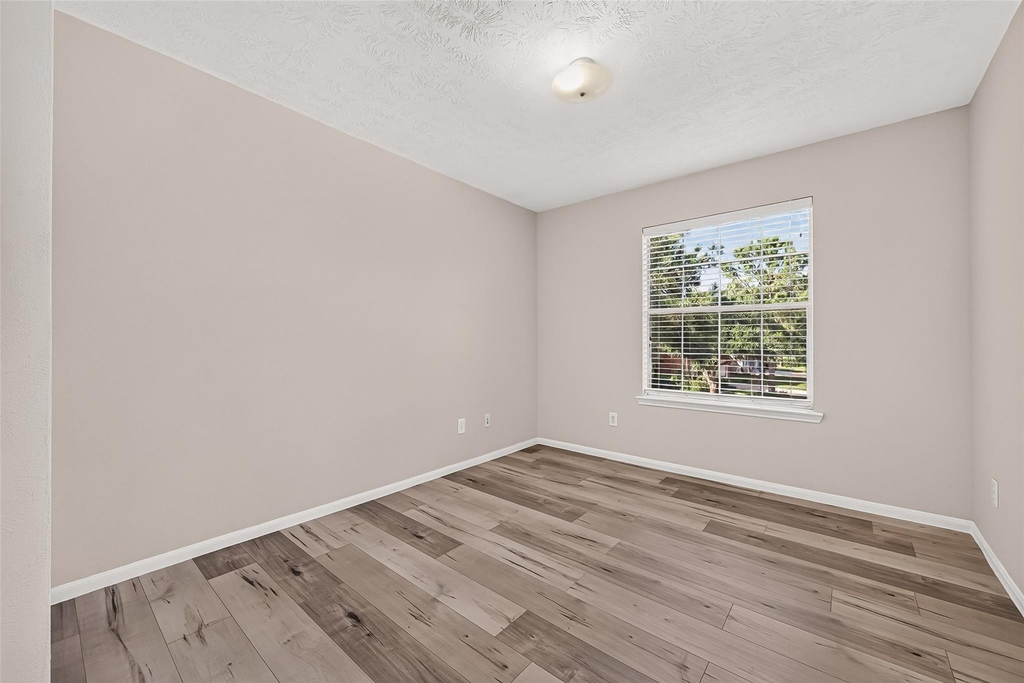 24722 Garnet Shadow Lane - Photo 42