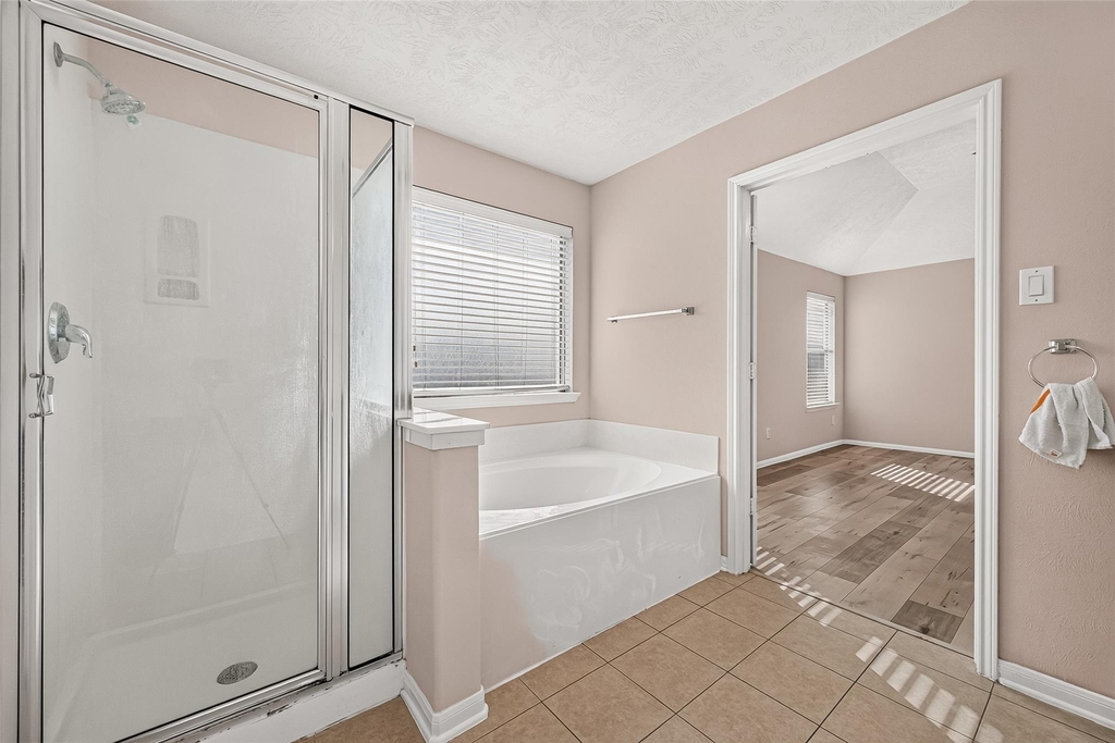24722 Garnet Shadow Lane - Photo 34