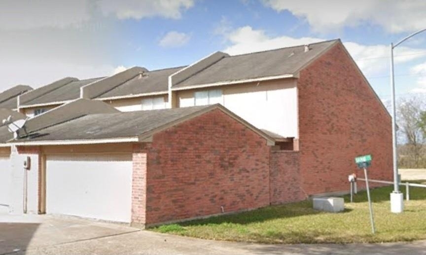 3002 Gilmar Drive - Photo 5