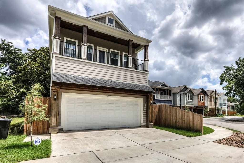 922 Alexander Street - Photo 39
