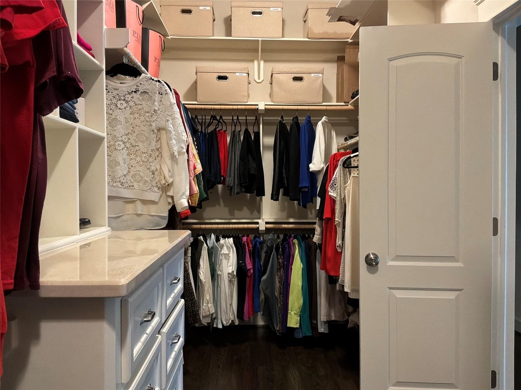 922 Alexander Street - Photo 30