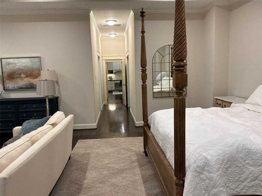 922 Alexander Street - Photo 23