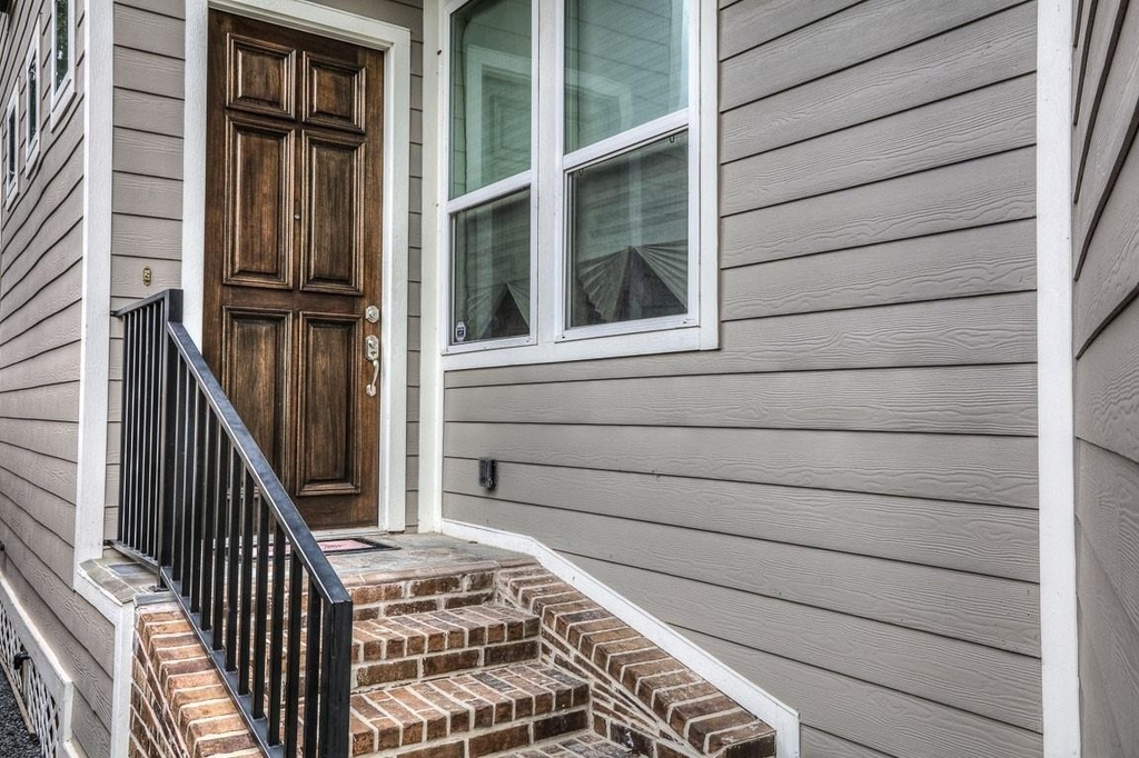 922 Alexander Street - Photo 36