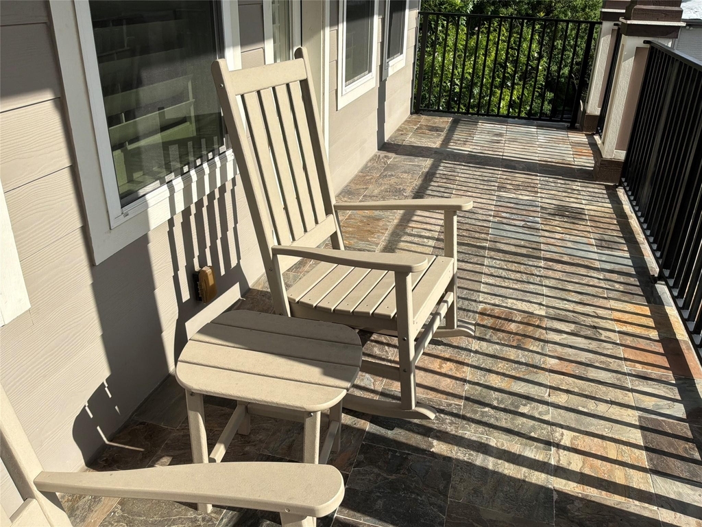 922 Alexander Street - Photo 31