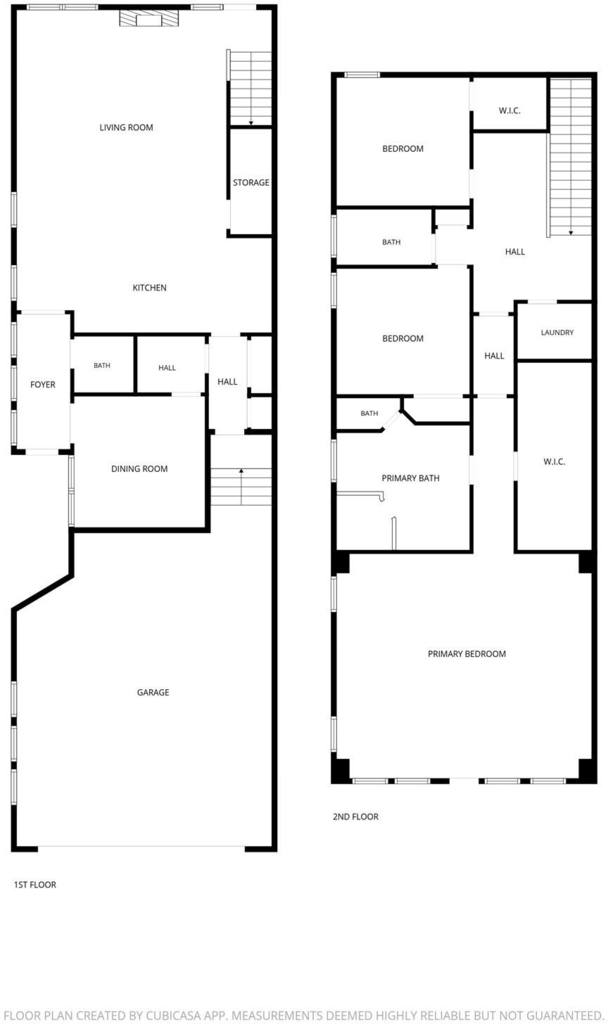 922 Alexander Street - Photo 38