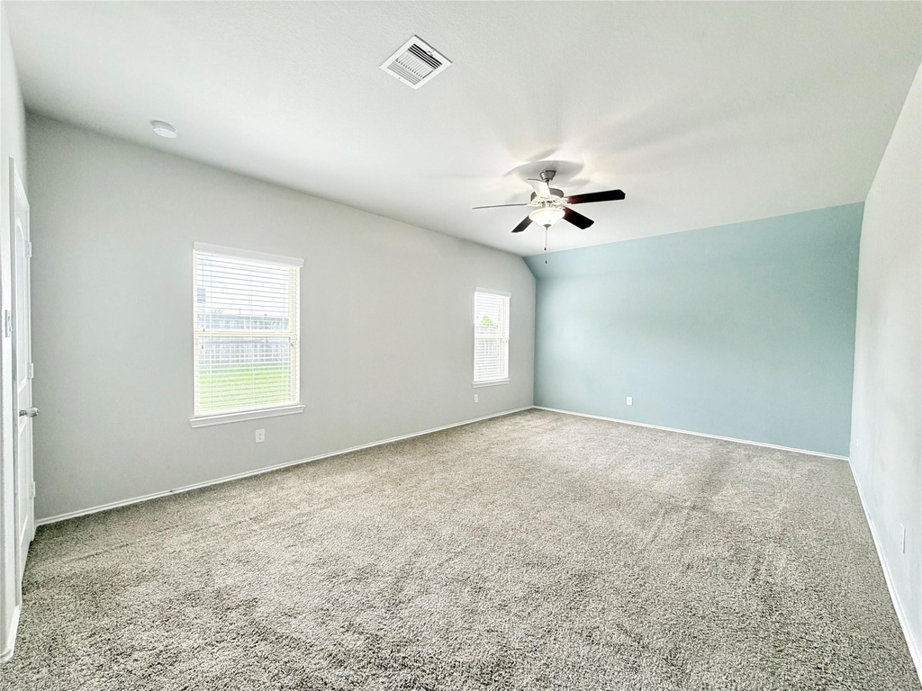4827 San Gregorio Lane - Photo 13