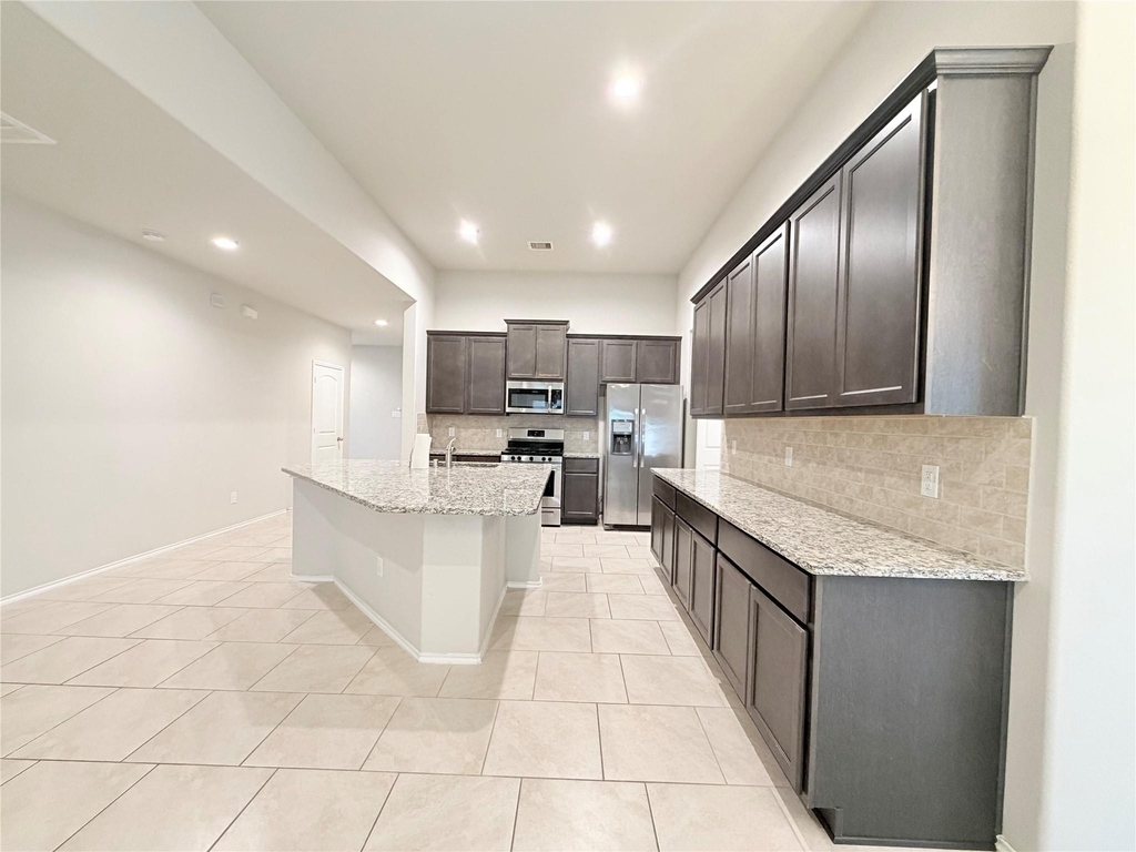 4827 San Gregorio Lane - Photo 7