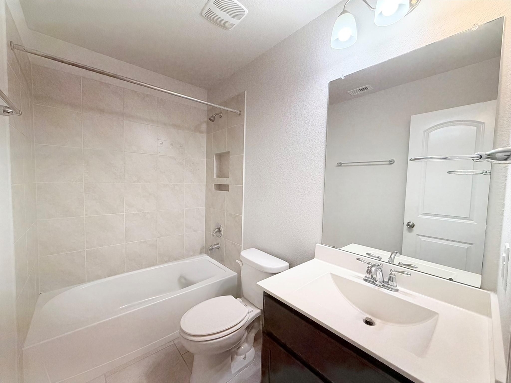 4827 San Gregorio Lane - Photo 4