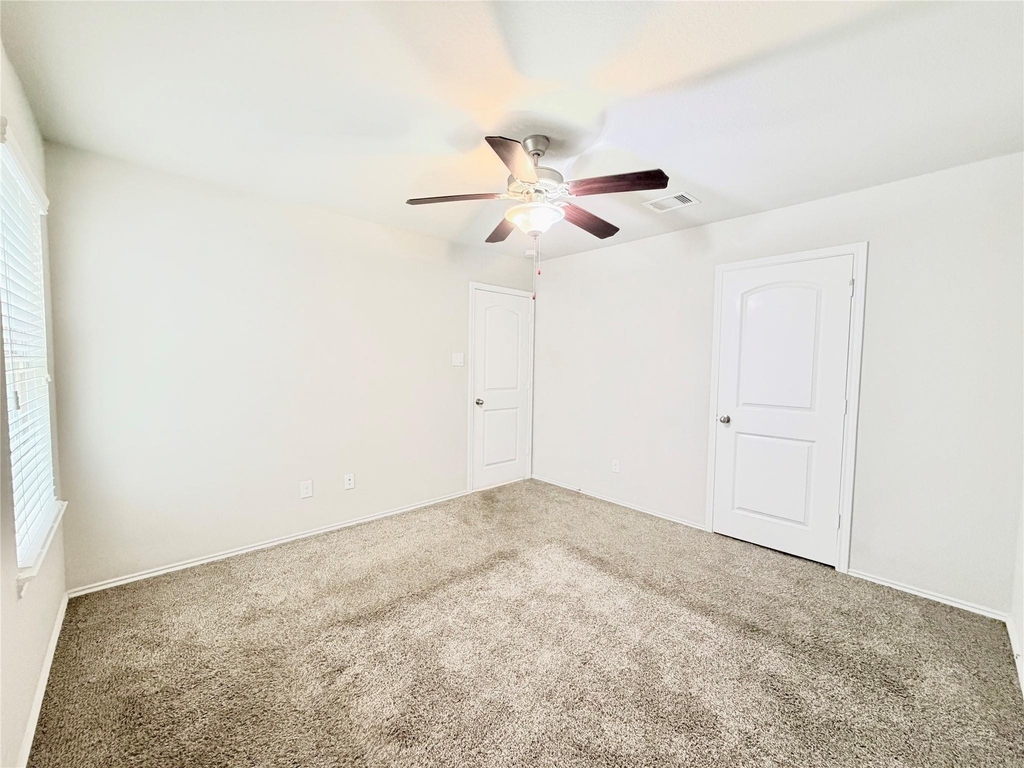 4827 San Gregorio Lane - Photo 5