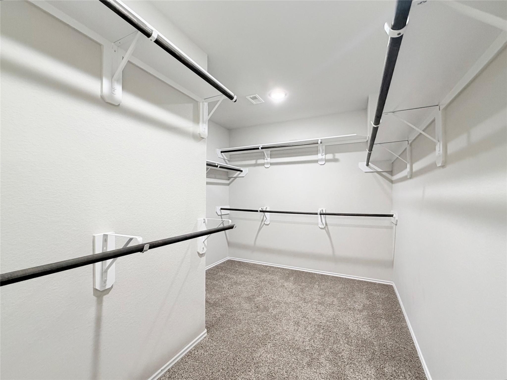 4827 San Gregorio Lane - Photo 15