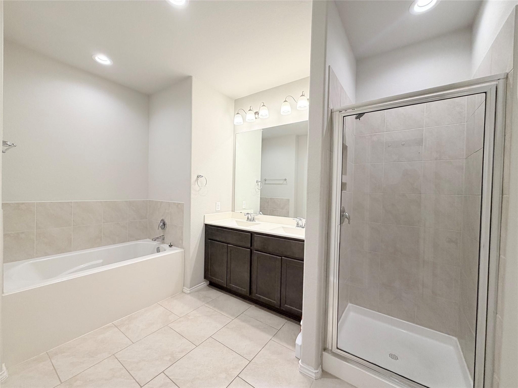 4827 San Gregorio Lane - Photo 14