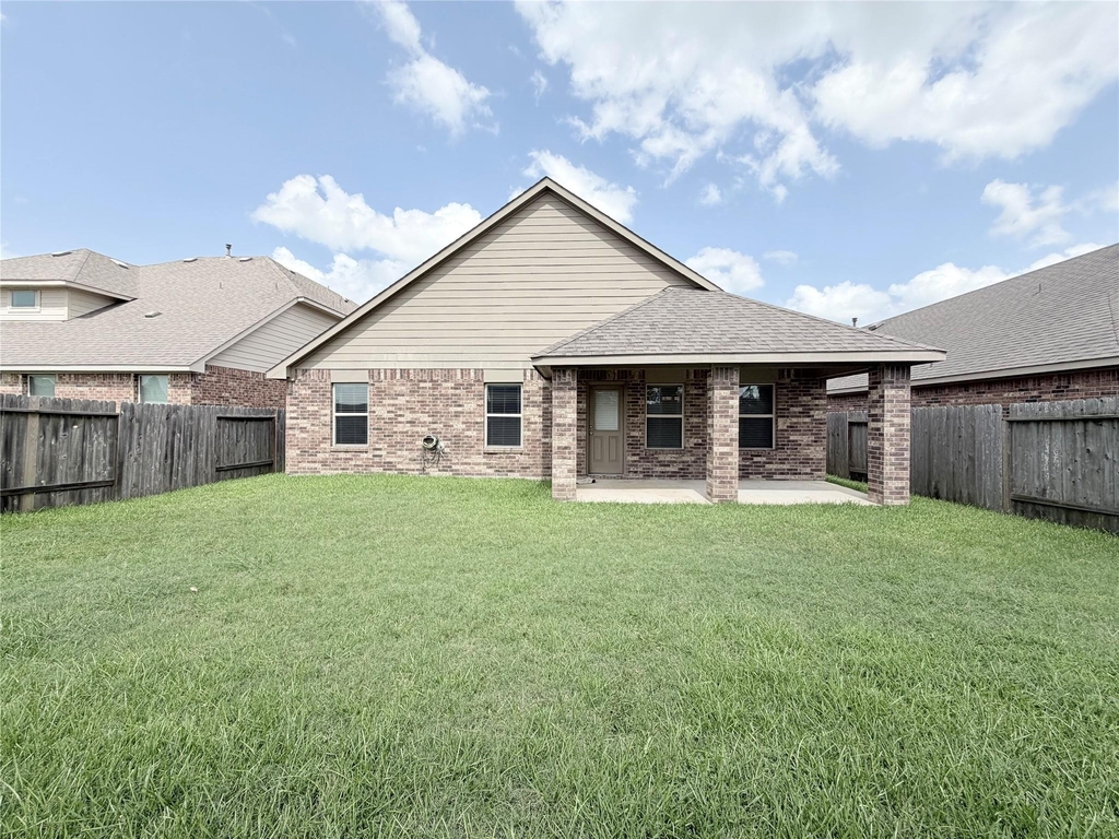 4827 San Gregorio Lane - Photo 16