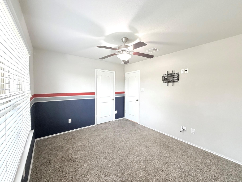 4827 San Gregorio Lane - Photo 3