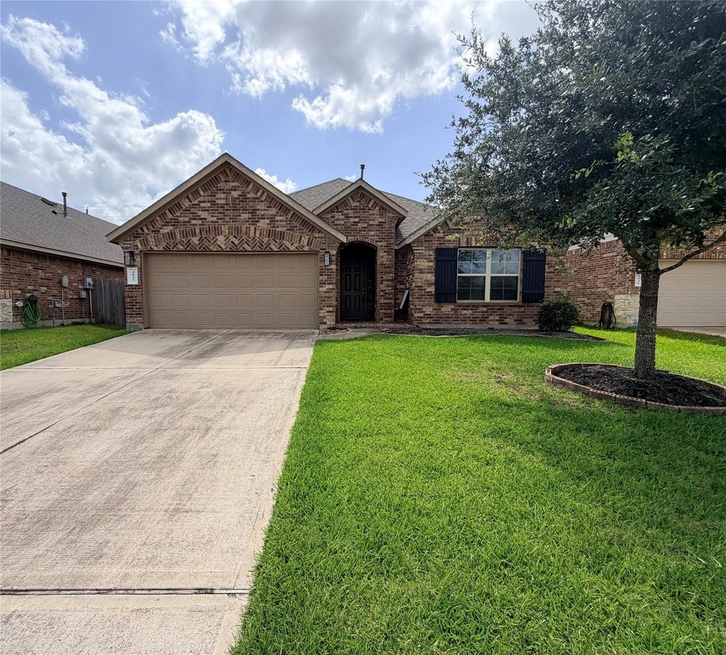 4827 San Gregorio Lane - Photo 1