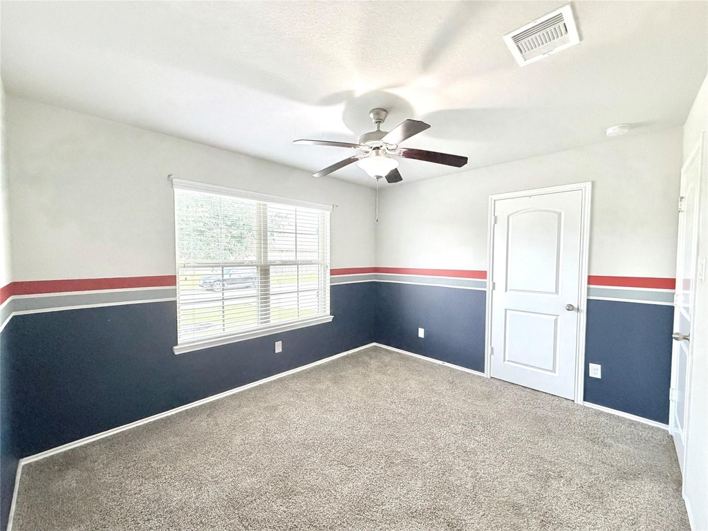 4827 San Gregorio Lane - Photo 2