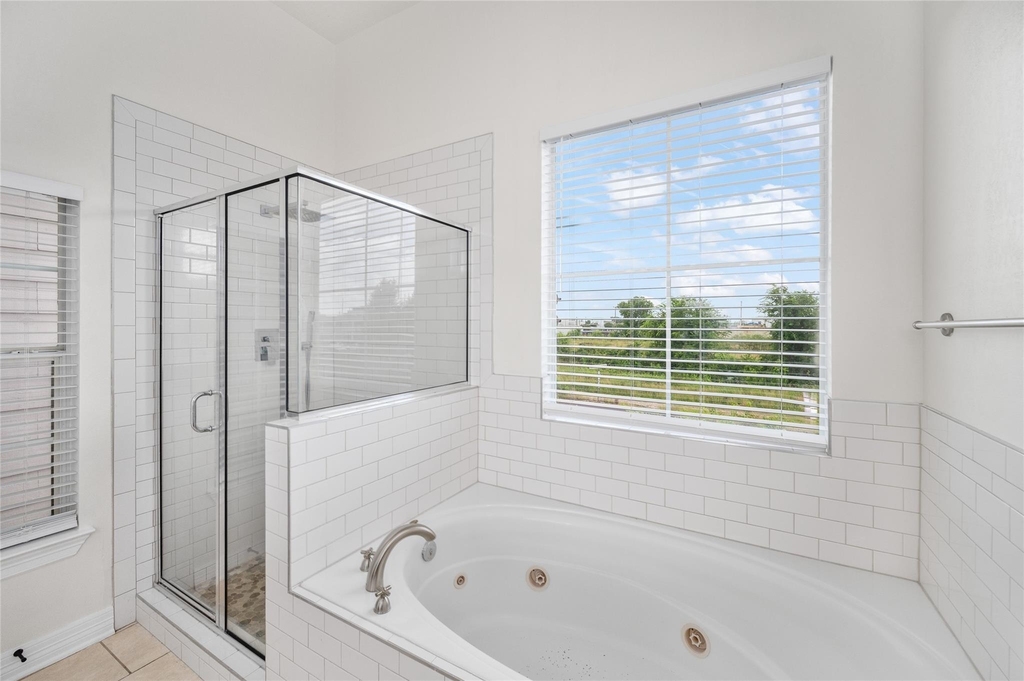 907 Mckinney Park Lane - Photo 22